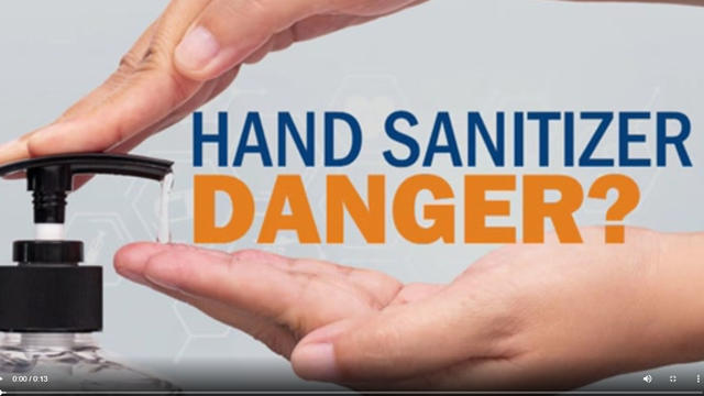 Hand-Sanitizer.jpg 