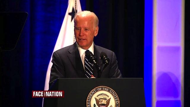 ftn-biden-118-333135-640x360.jpg 