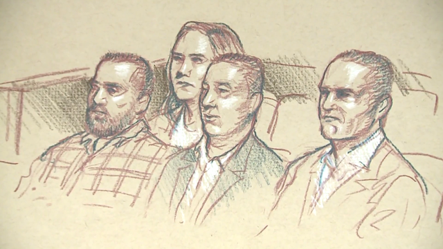 luther-hall-case-defendants.png 