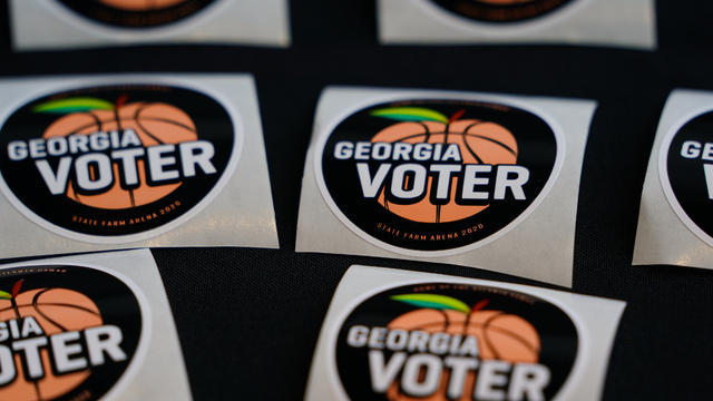 georgia-voter-sticker-680763-640x360.jpg 