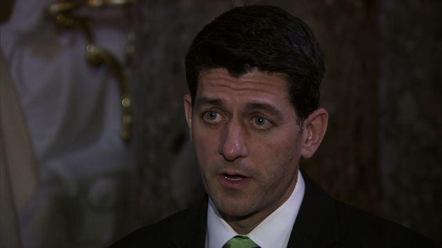 politics-ryan-0122-334848-640x360.jpg 