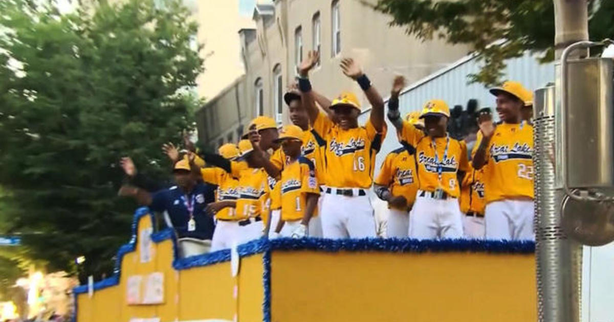 Little League World Series clouded by big money, cheating speculation