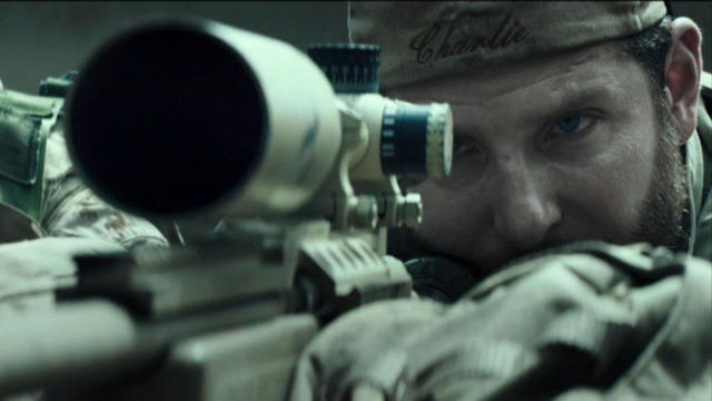 ctm-0120-sniperbacklash-333524-640x360.jpg 