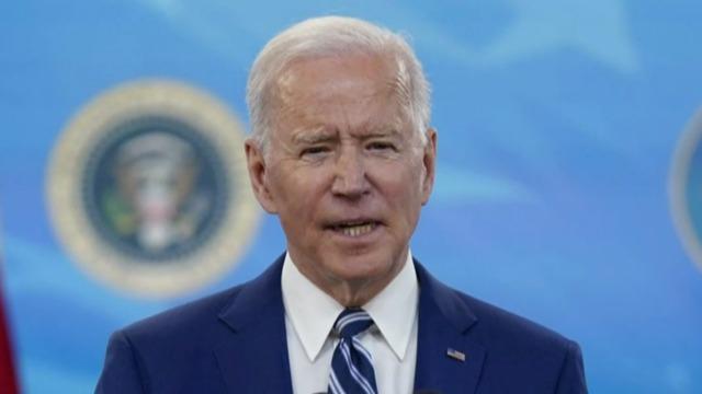 cbsn-fusion-biden-says-most-adults-should-be-eligible-for-covid-19-vaccine-by-april-19-thumbnail-680797-640x360.jpg 