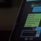 Texts show Alix Tichelman was trying to "get her act together"