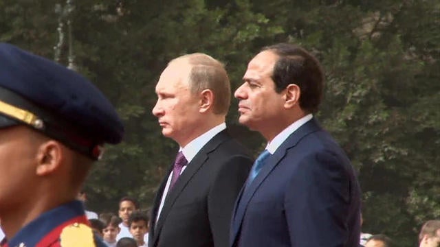 web-0211-putincairo-343288-640x360.jpg 