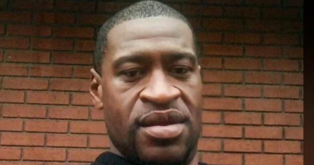 Trial begins for former Minneapolis police officer charged in George ...