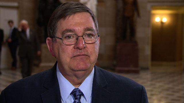politics-burgess1-0203-340184-640x360.jpg 