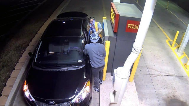 surveillance-012315-ul-335487-640x360.jpg 