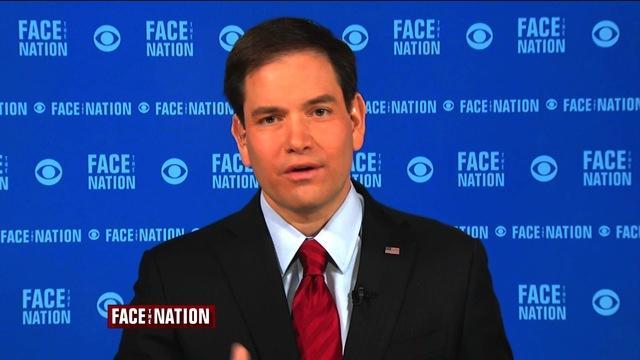 ftn-rubio3-118-333140-640x360.jpg 