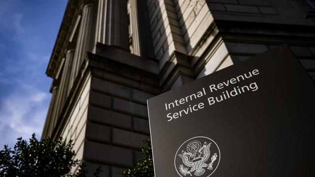 internal-revenue-service-1-1.jpg 