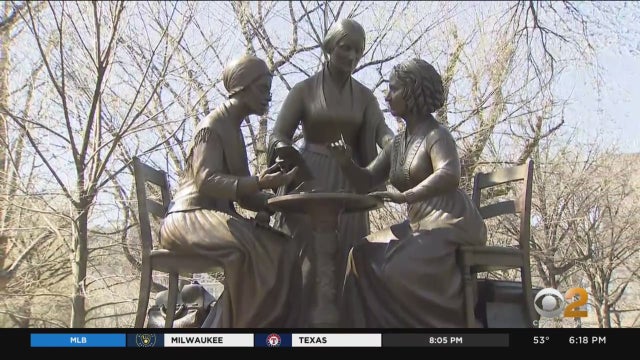womens-rights-pioneers-monument-central-park.jpg 