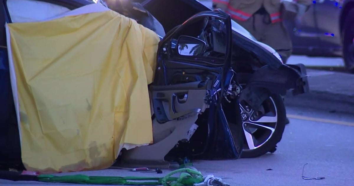 Alex Garcia normally takes plea deal in deadly 2021 New Year’s Working day crash Alex Garcia normally takes plea deal in deadly 2021 New Year’s Working day crash