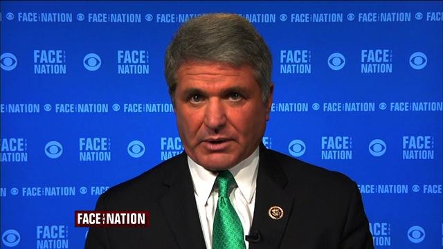 ftn-mccaul-28-342125-640x360.jpg 
