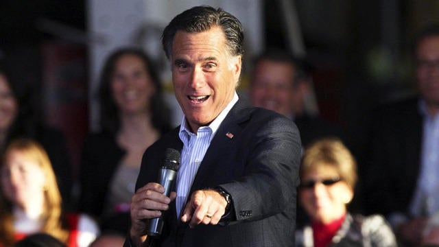 cbsn-romney-ul-338148-640x360.jpg 