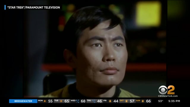 george-takei-star-trek.jpg 