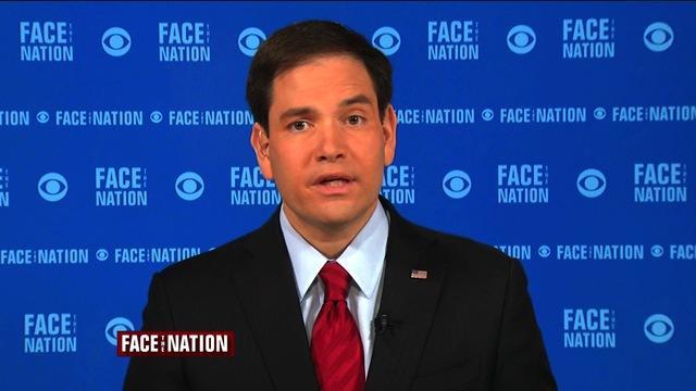 ftn-rubio1-118-333137-640x360.jpg 