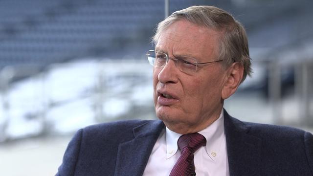 ctm-0126-bud-selig-mlb-race-336515-640x360.jpg 