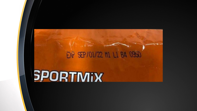 sportmix-pet-food-salmonella-recall.png 