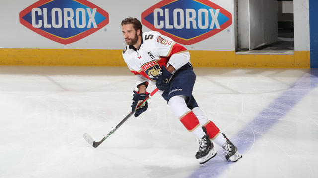 Aaron-Ekblad.jpg 