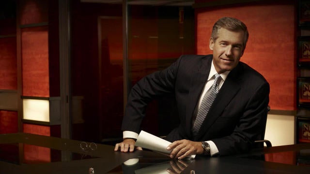 williams-cbsn-343236-640x360.jpg 