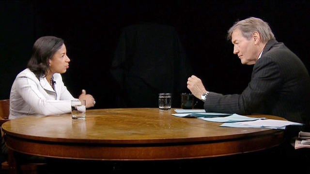 cbsn-0225-us-isreal-divide-350167-640x360.jpg 
