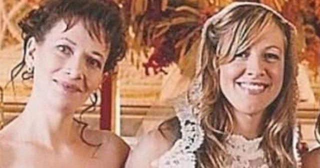 Family of Pennsylvania woman killed in Qatar asked to decide fate of