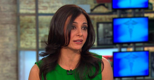 Sex drug for women fighting again to win FDA approval - CBS News
