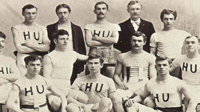 hamline-university-1895-basketball-team-6.jpg 