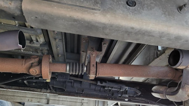 Catalytic-Converter-Thefts-1-from-Precision-Seamless-Gutters-on-FB.png 