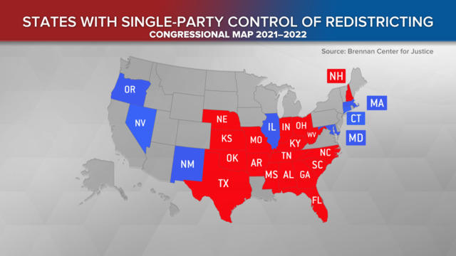cbsn-fusion-democrats-under-threat-by-republican-redrawing-of-congressional-maps-consider-running-for-higher-office-thumbnail-682297-640x360.jpg 