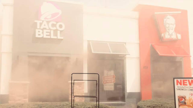 kfc-taco-bell-fire.jpg 