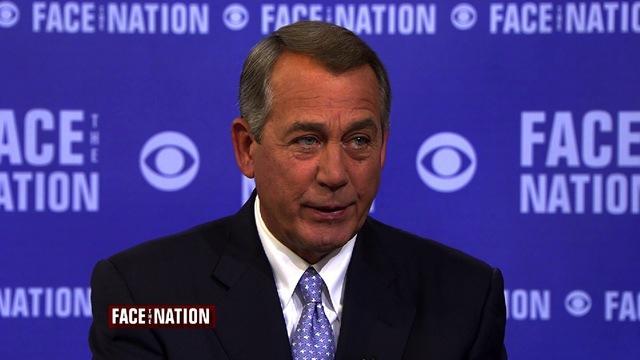 ftn-boehner-0301-351958-640x360.jpg 