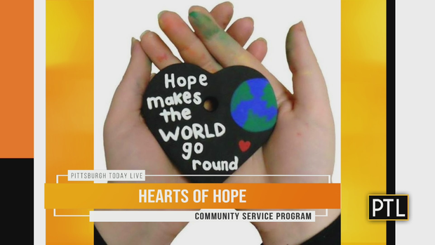 hearts-of-hope 