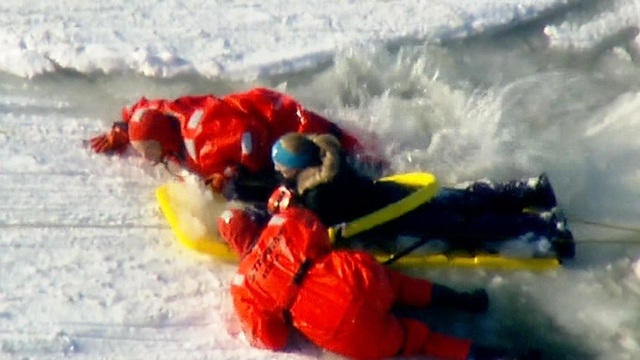 ctm-0218-ice-rescue-nj-346750-640x360.jpg 