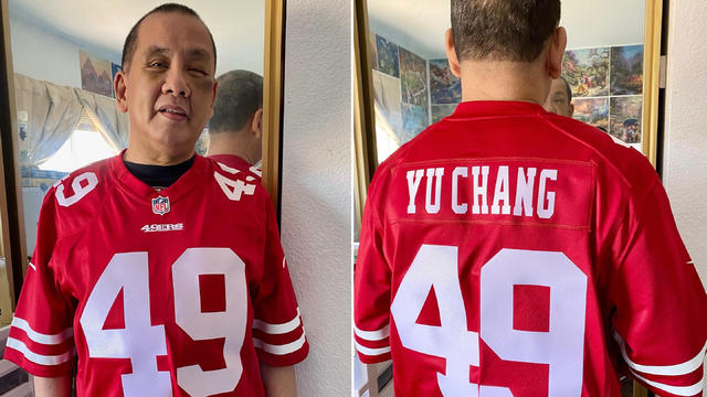 49ers-Yu-Chang.jpg 