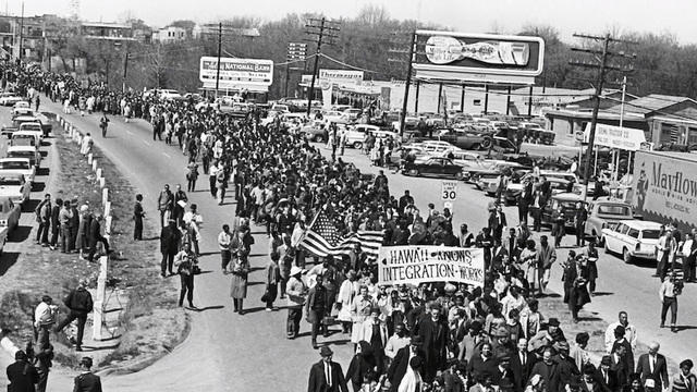 ctm-0306-selma-50th-anniversary-354492-640x360.jpg 