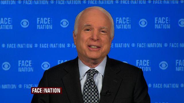 ftn-mccain-0222-348873-640x360.jpg 