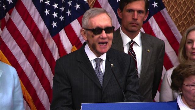 politics-reid-224-349850-640x360.jpg 