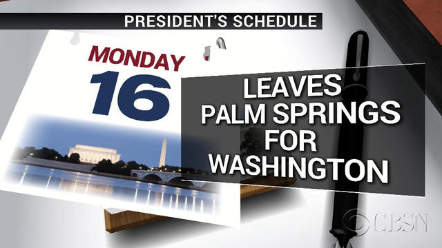 cbsn-021515-presidentsschedule-345602-640x360.jpg 