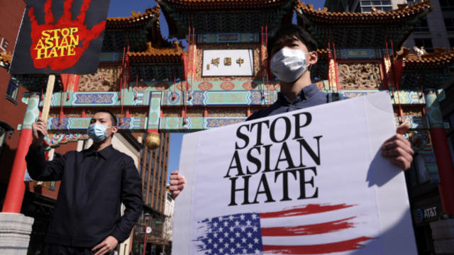 cbsn-fusion-following-an-increase-in-violence-against-the-aapi-community-cbsn-airs-special-asian-americans-battling-bias-continuing-crisis-tonight-thumbnail-682061-640x360.jpg 