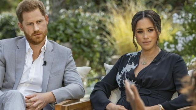 cbsn-fusion-meghan-and-harrys-interview-adds-fuel-to-debate-for-nations-to-cut-ties-with-monarchy-thumbnail-681904-640x360.jpg 