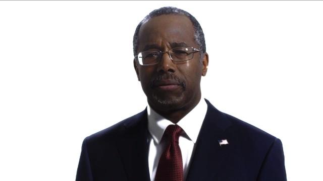 politics-carson-030415-353594-640x360.jpg 