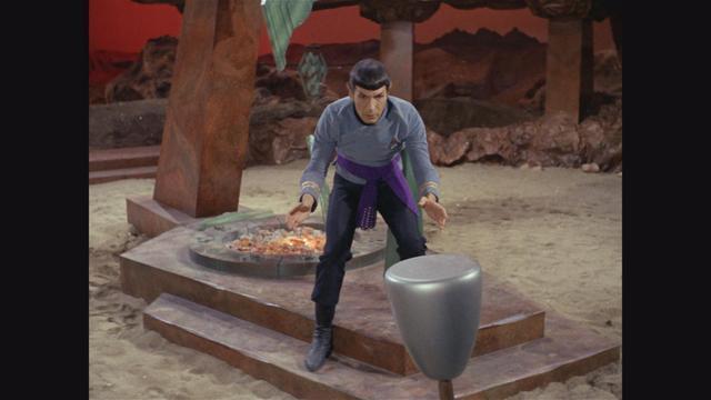 startrek-clips-351642-640x360.jpg 