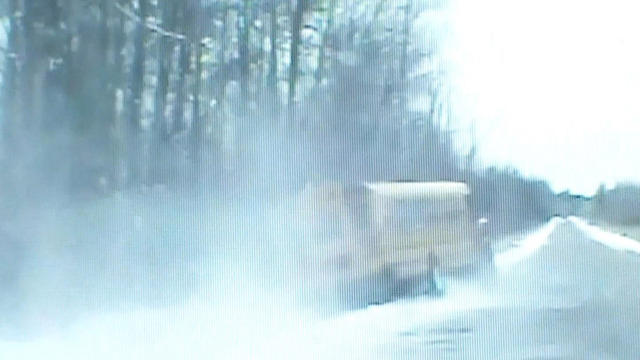 ctm-0213-bus-344557-640x360.jpg 