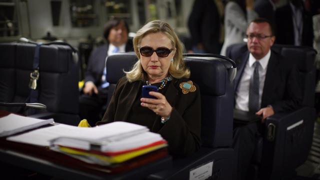 hillary-354760-640x360.jpg 