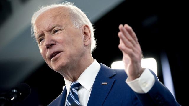 cbsn-fusion-president-biden-to-unveil-2-trillion-infrastructure-plan-thumbnail-682003-640x360.jpg 