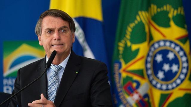 cbsn-fusion-brazils-top-military-chiefs-resign-worldview-cbsn-am-headlines-2021-03-31-thumbnail-681954-640x360.jpg 