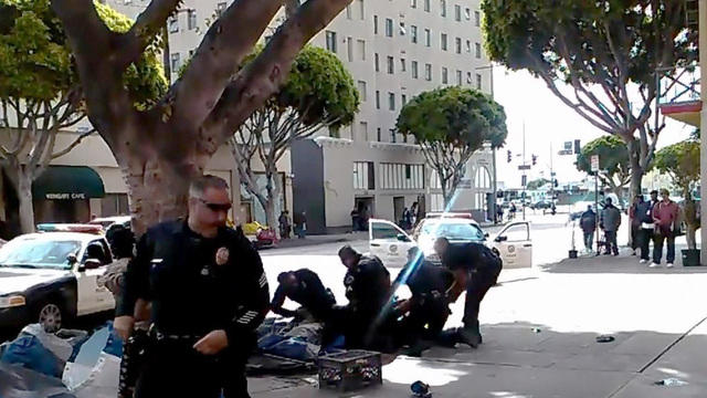 ctm-0303-lapd-shooting-352773-640x360.jpg 