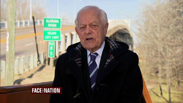 ftn-schieffer-215-345484-640x360.jpg 